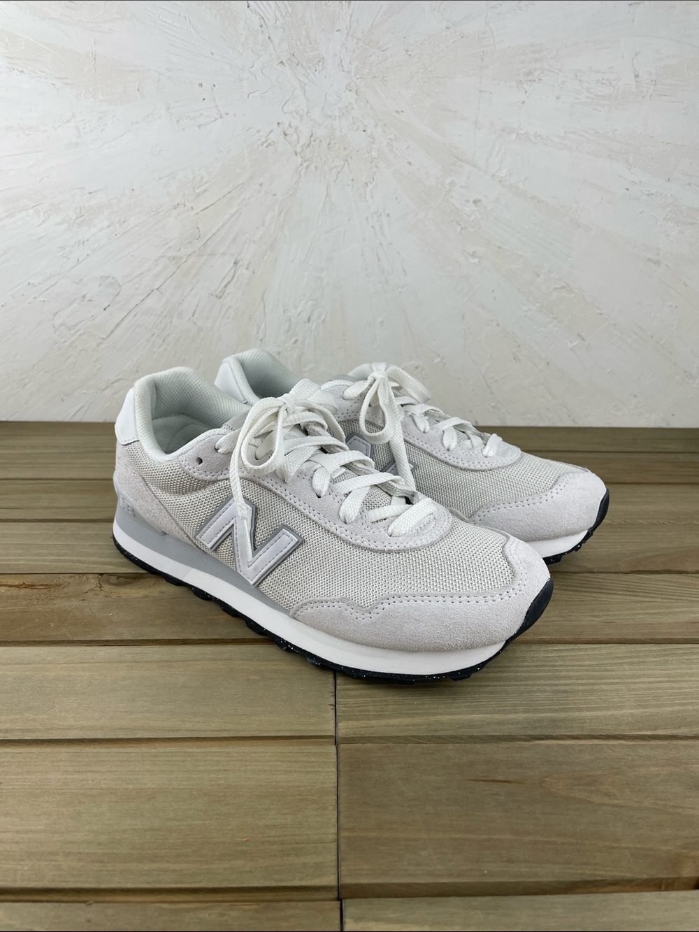 Women’s New Balance 515 Sneaker